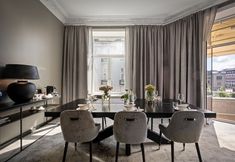 其他 7 Karl Johan Hotell (ex Best Western Karl Johan Hotel)