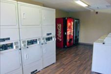 Others HomeTowne Studios Austin