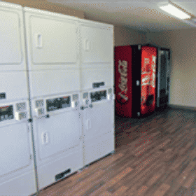 HomeTowne Studios Austin 1, Hotel Lakeline Mall