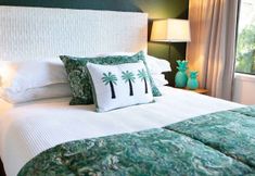 Others 6 Emerald Inn On Takapuna Beach