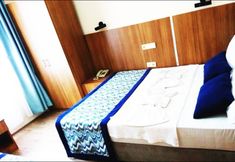 Khác 3 Caria Royal Hotel (ex Dalyan Hotel Caria Royal)