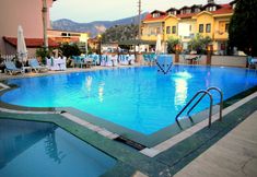 Khác 4 Caria Royal Hotel (ex Dalyan Hotel Caria Royal)