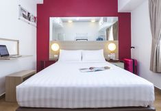 Others 3 Monoloog Hotel Palembang