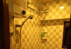 Others 4 Narli Guest House