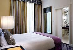 其他 6 Kimpton Hotel Monaco Washington DC (ex Monaco Washington DC)