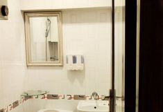 Others 3 Days Hotel HK