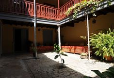 Others 4 Colonial Guest House Of Fogo