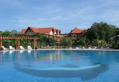 Others 5 Seava Ho Tram Beach Resort (ex Saigon Ho Coc Beach Seaside Resort and Hotel)
