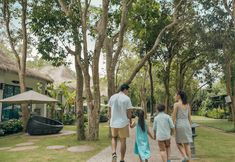 Others 7 Seava Ho Tram Beach Resort (ex Saigon Ho Coc Beach Seaside Resort and Hotel)