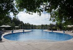 Others 3 Seava Ho Tram Beach Resort (ex Saigon Ho Coc Beach Seaside Resort and Hotel)