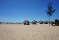 Others 6 Seava Ho Tram Beach Resort (ex Saigon Ho Coc Beach Seaside Resort and Hotel)