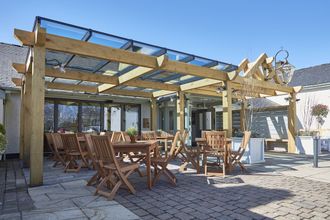 Others 4 The Bluebird Inn At Samlesbury (Ex Premier Inn Blackburn North West)