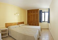 Others 7 San Francisco Apartments