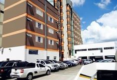 Lainnya 7 Astron Associado Estoril Hotel