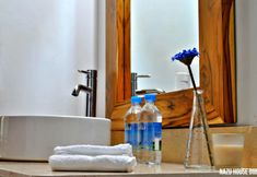 Lainnya 5 Nazu House Bed & Breakfast