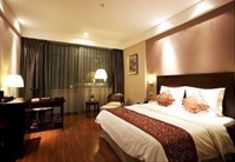 Others 2 Ramada Suzhou Luzhi