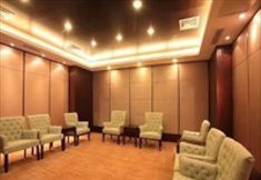 Others 4 Ramada Suzhou Luzhi