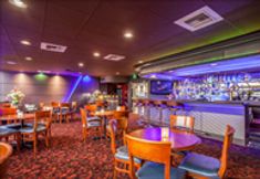 Others 2 La Quinta Inn And Suites By Wyndham Seattle Federal Way