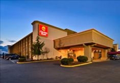 Others 3 La Quinta Inn And Suites By Wyndham Seattle Federal Way
