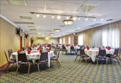 Others 4 La Quinta Inn And Suites By Wyndham Seattle Federal Way