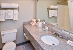 Others 6 La Quinta Inn And Suites By Wyndham Seattle Federal Way