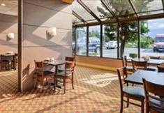 Others 7 La Quinta Inn And Suites By Wyndham Seattle Federal Way