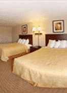 null Quality Inn & Suites Toppenish - Yakima Valley