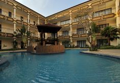 Others 2 Yusro Hotel and Convention (ex. Horison Yusro Jombang)