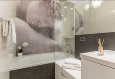 その他 5 P&O Tamka 2