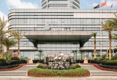 Others 3 Pullman Zhoushan