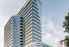 Others 5 Pullman Zhoushan