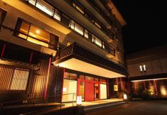 Others 6 Takamiya Ryokan Bettei KUON (ex KUON)