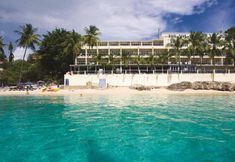 Others 3 Waves Resort and Spa (ex Waves Beach Resort)