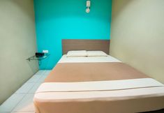 Others 7 Dju Dju Hotel