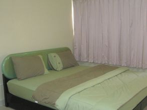 其他 4 DMK Donmueang Airport Guesthouse