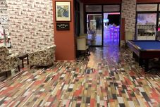 Others Seray Deluxe Hotel