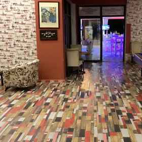 Seray Deluxe Hotel1 , 飯店İzmir Kumru