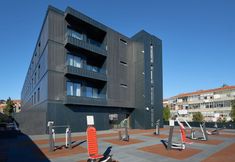 その他 3 Timbre Heroismo