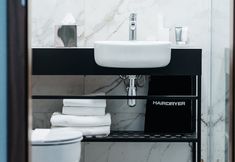 Others 7 Garden Square Hotel