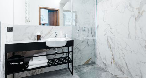 Others 2 Garden Square Hotel