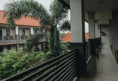 Khác 4 Hotel Diana 2