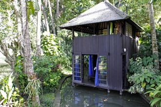 Others 4 Villa Pantulan