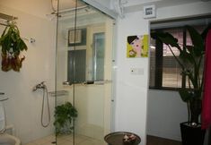 其他 5 Apple Hotel