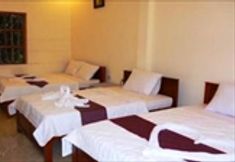 Others 7 Phu Quy Resort