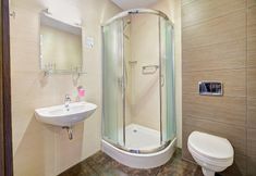 기타 2 Hotel Picaro Krasnik Dolny