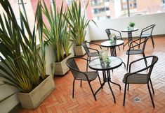 기타 7 Luxury Suite Icon (ex Icon Apartasuites)