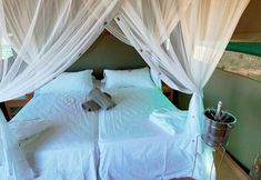 Others 2 Intu Africa / Suricate Tented Lodge