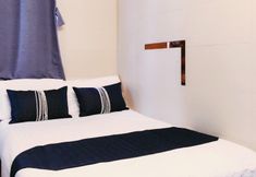 Others 7 Paris Guest House