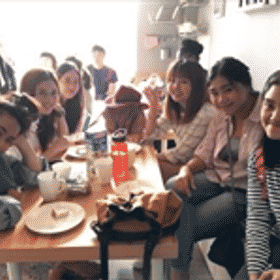 BEAT. Capsules @ Boat Quay (ex The Port by Quarters Hostel) 1, Hotel Bras Basah Complex