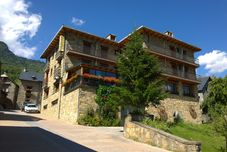 Lainnya Boutique Mediodía